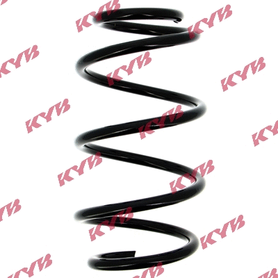 Suspension Spring (RA1254)
