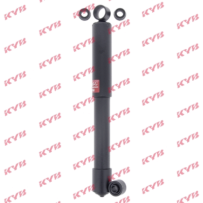 Shock Absorber (341187)