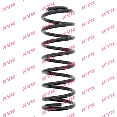 Suspension Spring (RG5146)