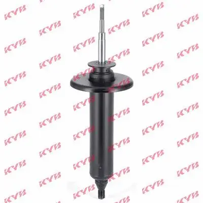 Shock Absorber (441052)