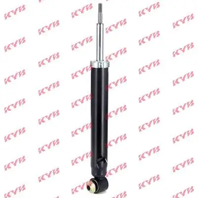 Shock Absorber (341727)