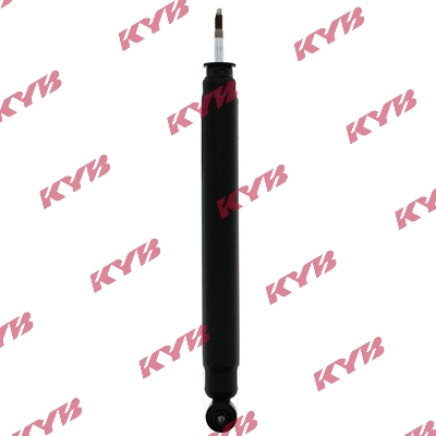 Shock Absorber (344357)