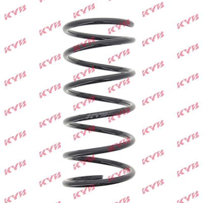 Suspension Spring (RH1064)