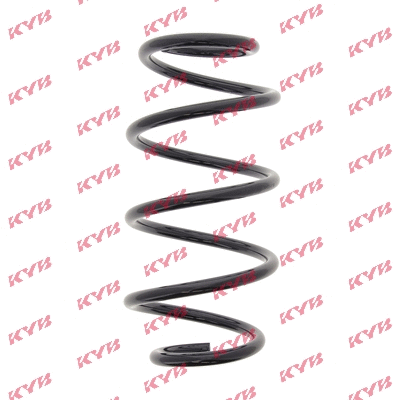 Suspension Spring (RH3545)