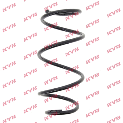 Suspension Spring (RA3528)