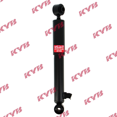 Shock Absorber (3440072)