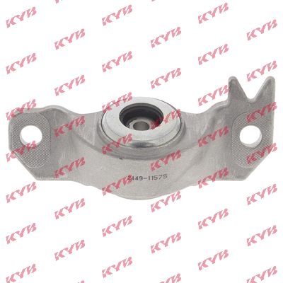 Suspension Strut Support Mount (SM5651)