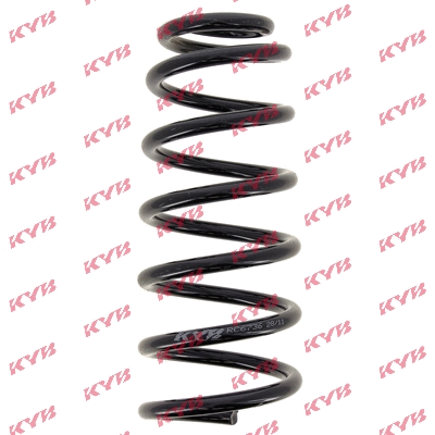 Suspension Spring (RC6736)