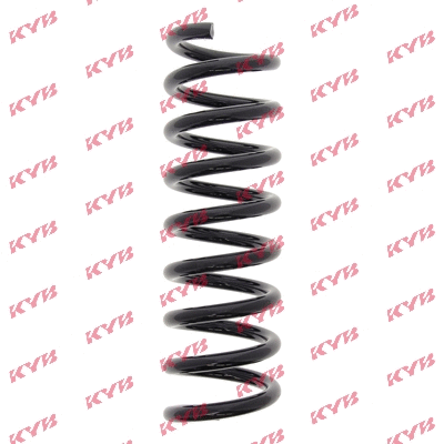 Suspension Spring (RA1462)
