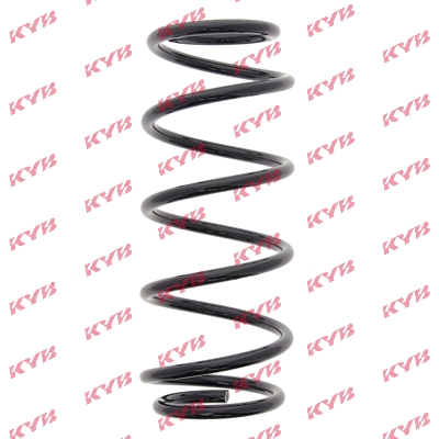 Suspension Spring (RH1541)