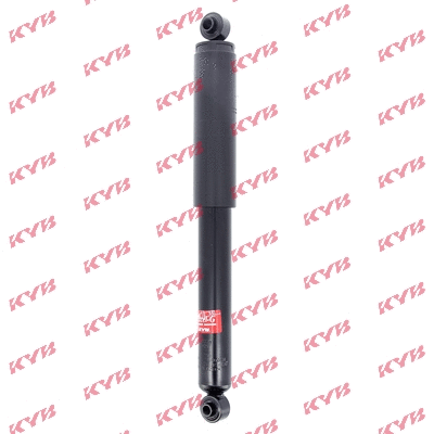 Shock Absorber (341339)