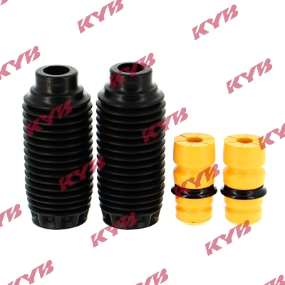 Dust Cover Kit, shock absorber (910314)