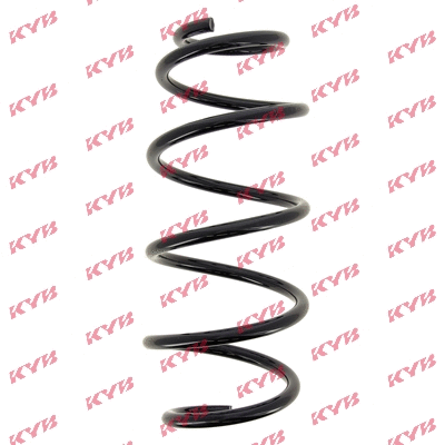 Suspension Spring (RH3403)