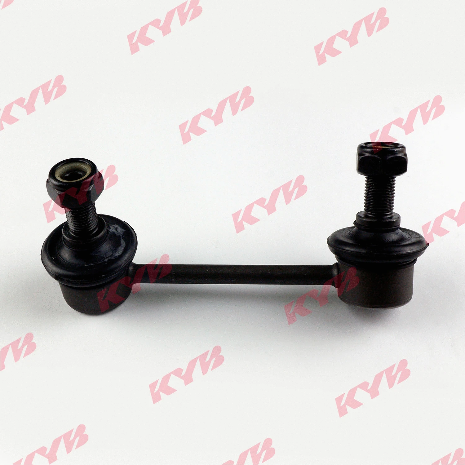 Link/Coupling Rod, stabiliser bar (KSLR1012)