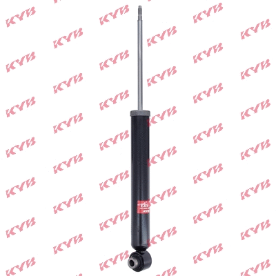 Shock Absorber (344808)