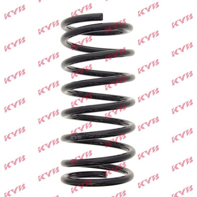 Suspension Spring (RA5382)