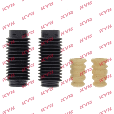 Dust Cover Kit, shock absorber (910114)