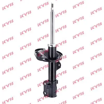 Shock Absorber (333516)