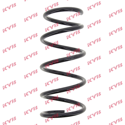 Suspension Spring (RC5430)