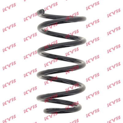 Suspension Spring (RC6697)