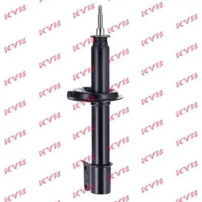 Shock Absorber (633048)