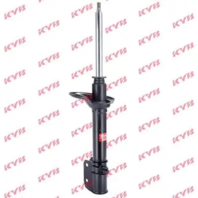 Shock Absorber (335021)