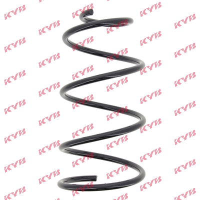 Suspension Spring (RA2904)