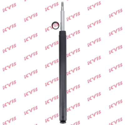 Shock Absorber (663002)