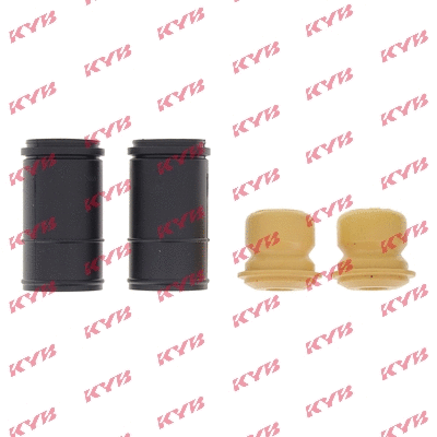 Dust Cover Kit, shock absorber (917300)