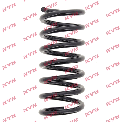 Suspension Spring (RA5068)