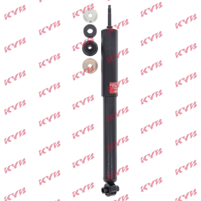 Shock Absorber (343042)