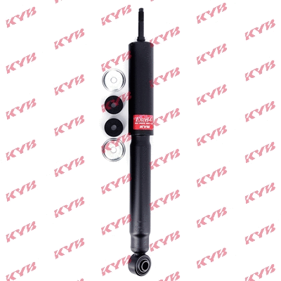 Shock Absorber (344296)