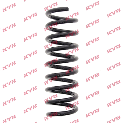 Suspension Spring (RA5346)