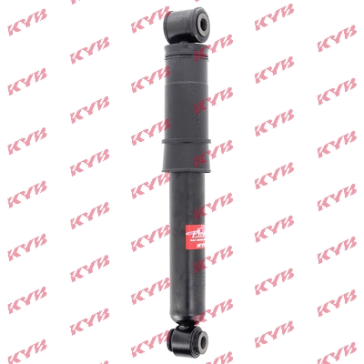 Shock Absorber (344709)