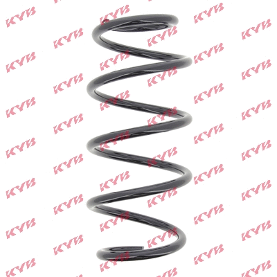 Suspension Spring (RH2921)