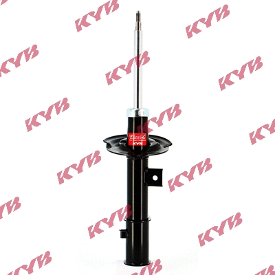 Shock Absorber (3340194)