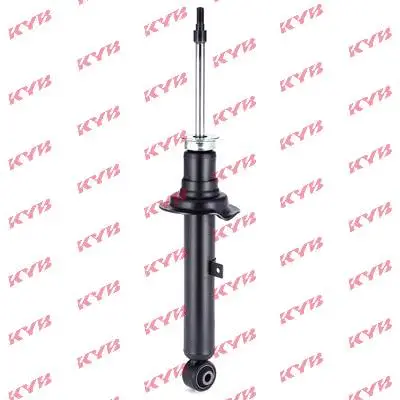 Shock Absorber (341262)