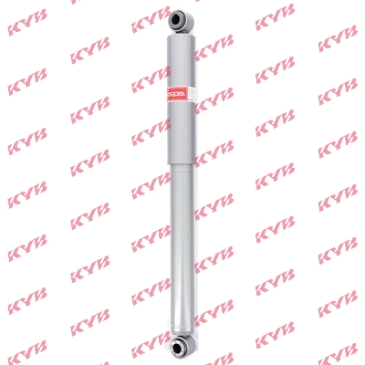 Shock Absorber (553209)