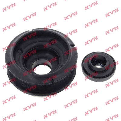 Repair Kit, suspension strut support mount