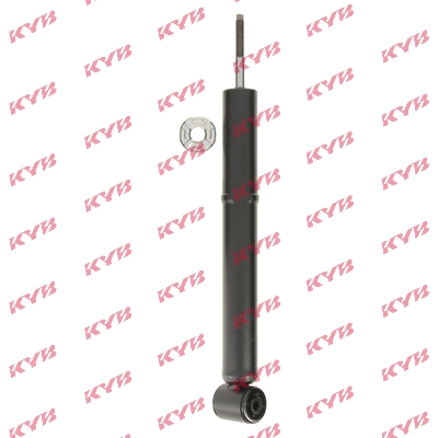 Shock Absorber (443236)