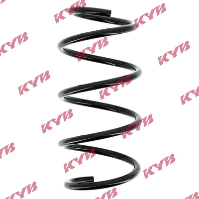 Suspension Spring (RA1107)