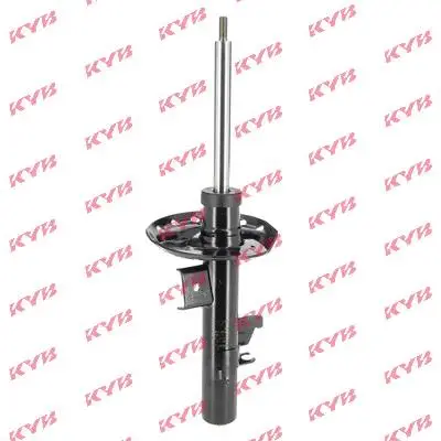Shock Absorber (339819)