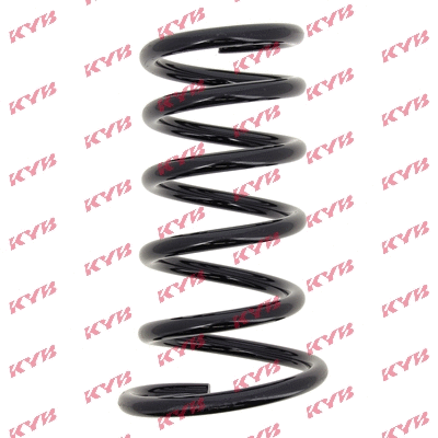 Suspension Spring (RG6800)