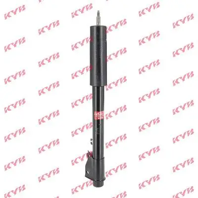 Shock Absorber (333814)