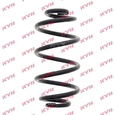Suspension Spring (RX5013)
