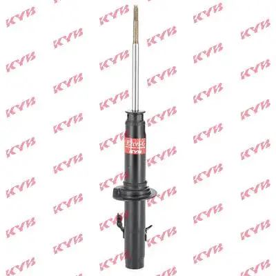 Shock Absorber (341172)