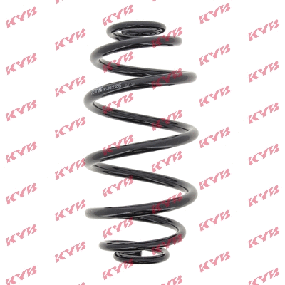 Suspension Spring (RJ6225)