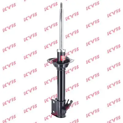 Shock Absorber (339149)