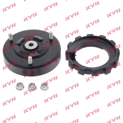 Suspension Strut Support Mount (SM5251)