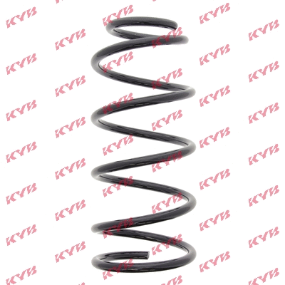 Suspension Spring (RG1332)